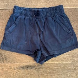 CALIA by Carrie Shorts
